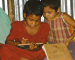 Grundschule_Bangladesh_3