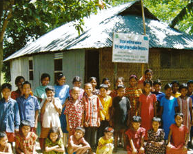 Grundschule_Bangladesh_1